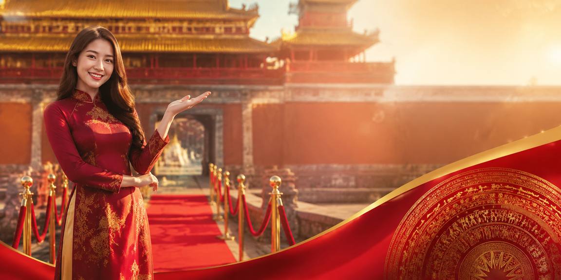 v9989 Khám phá những gì có trong v9989