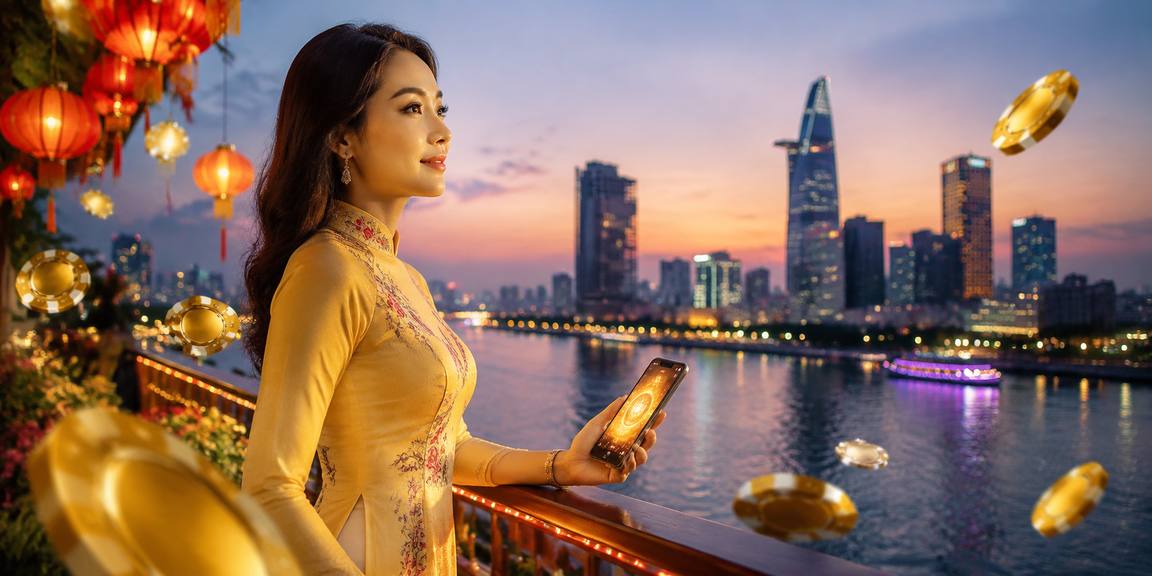 v9989 Chơi trên điện thoại không cần tải ứng dụng